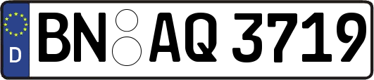 BN-AQ3719