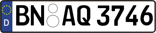 BN-AQ3746