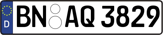 BN-AQ3829