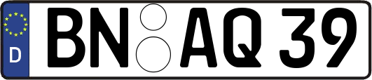 BN-AQ39