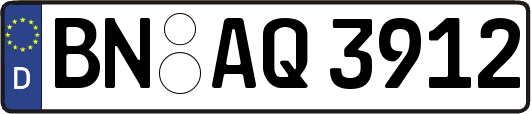 BN-AQ3912