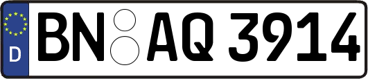 BN-AQ3914