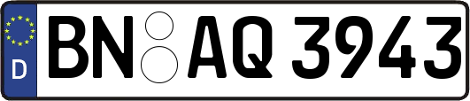 BN-AQ3943
