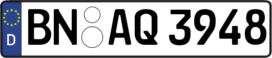 BN-AQ3948