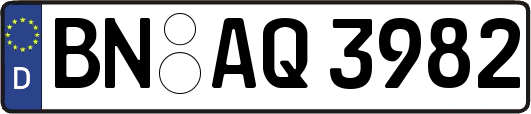 BN-AQ3982