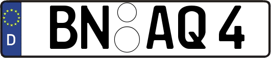 BN-AQ4