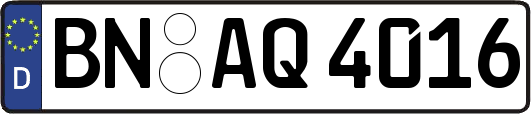 BN-AQ4016