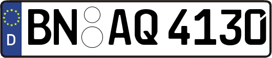 BN-AQ4130