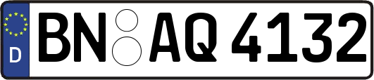 BN-AQ4132