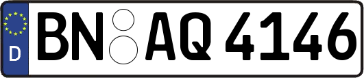 BN-AQ4146