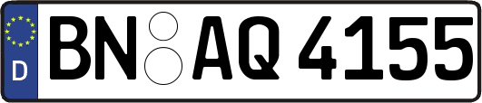 BN-AQ4155
