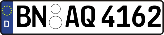 BN-AQ4162