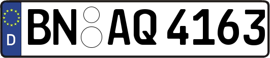 BN-AQ4163