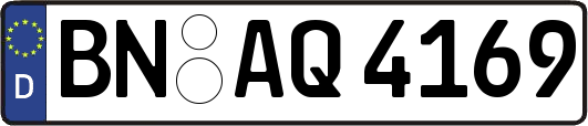 BN-AQ4169