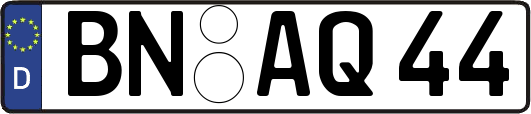 BN-AQ44