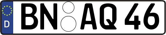 BN-AQ46