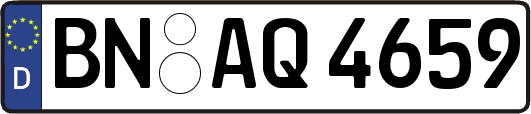 BN-AQ4659