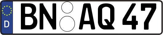 BN-AQ47