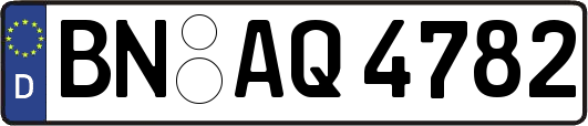 BN-AQ4782