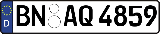 BN-AQ4859