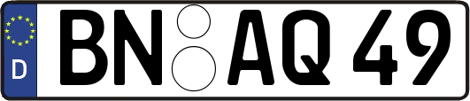 BN-AQ49