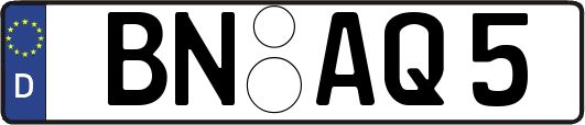 BN-AQ5