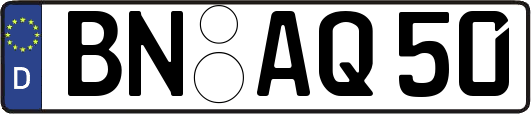 BN-AQ50