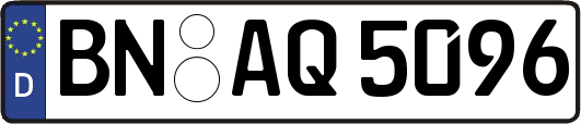 BN-AQ5096