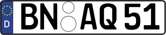 BN-AQ51