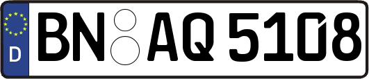 BN-AQ5108