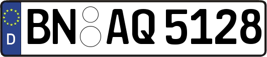 BN-AQ5128