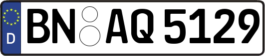 BN-AQ5129