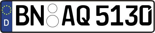 BN-AQ5130