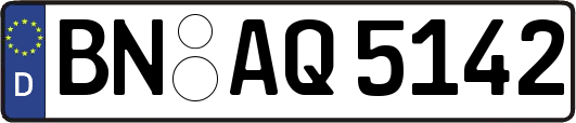 BN-AQ5142