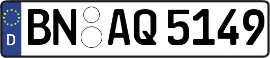 BN-AQ5149