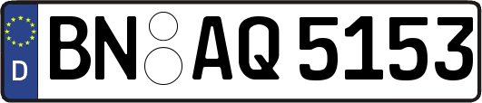BN-AQ5153