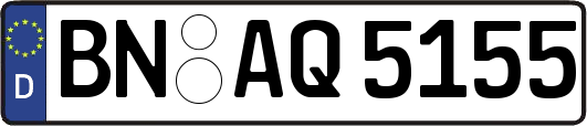 BN-AQ5155