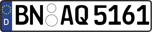 BN-AQ5161