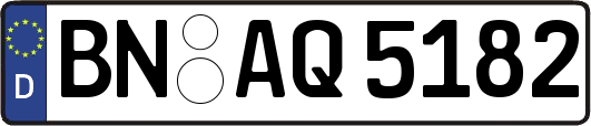 BN-AQ5182