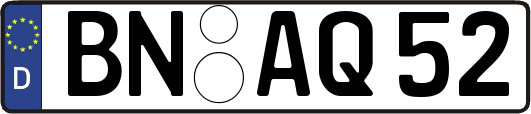 BN-AQ52