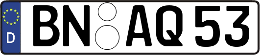 BN-AQ53