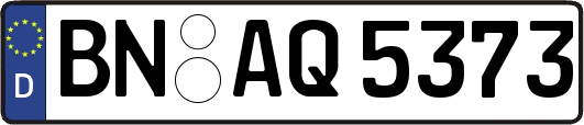 BN-AQ5373