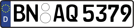 BN-AQ5379