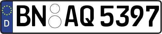 BN-AQ5397