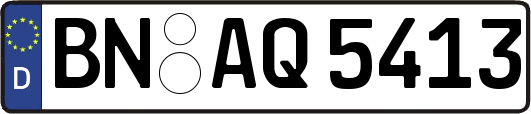 BN-AQ5413