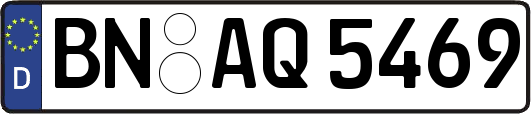 BN-AQ5469