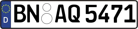 BN-AQ5471