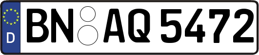 BN-AQ5472
