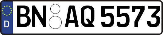 BN-AQ5573