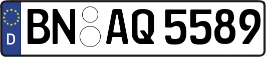 BN-AQ5589